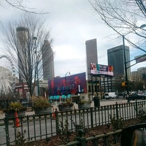 Meet your Posher, Carlean